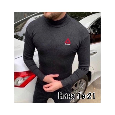 Водолазка #22294081