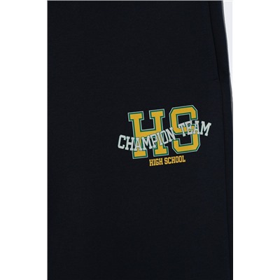 Брюки SMENA, 1224069