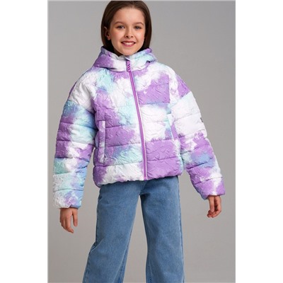 Куртка PLAYTODAY, 956952