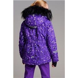 Куртка PLAYTODAY, 1062324