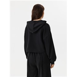 Infinity Lingerie Джемпер 31200310020