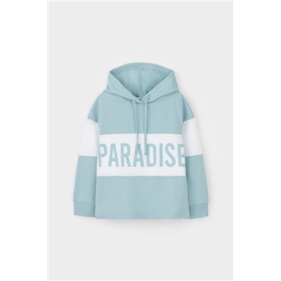 Худи CROCKID, 1217279