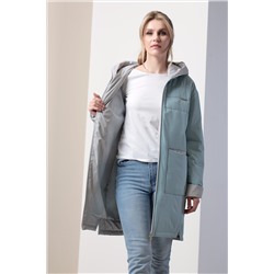 Куртка DIZZYWAY, 1230829