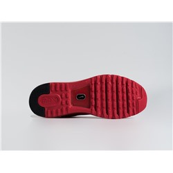 Кроссовки Nike Air Max 2013