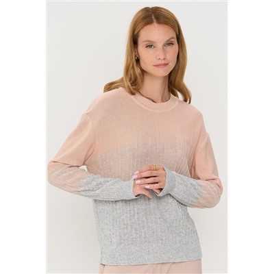 Джемпер VAY, 1182792