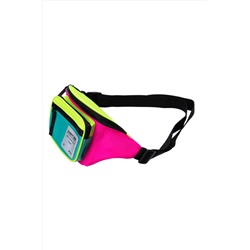 Сумка PLAYTODAY, 839192