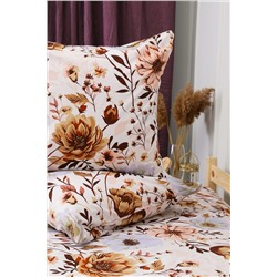 Наволочка поплин Светлая ночь НАТАЛИ, 978222