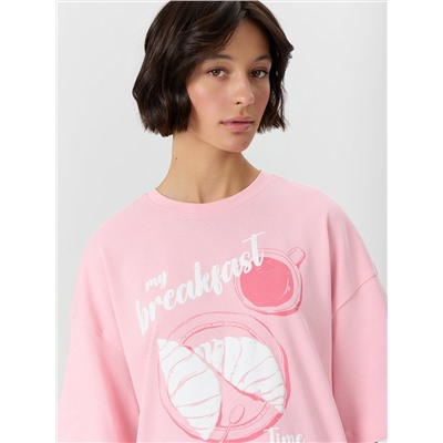 MARK FORMELLE Футболка 112953