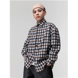 Bodo Рубашка 38-30МU 38-30МU