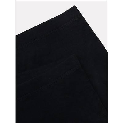 MARK FORMELLE Трусы 411122-2