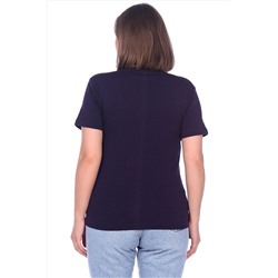 Футболка BON-AR, 220810