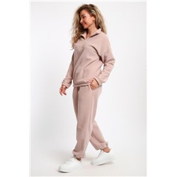 Костюм 060 (Бежевый)