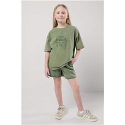 Шорты CLEVER, 1088178