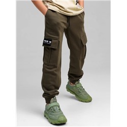 PLAYTODAY Брюки 12511375