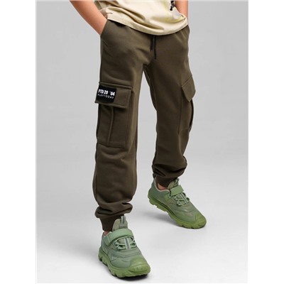 PLAYTODAY Брюки 12511375