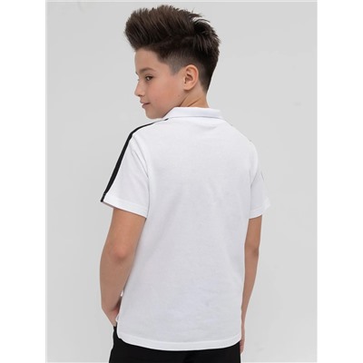 PELICAN Джемпер BFTP7014U