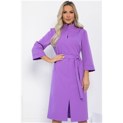 LT Collection Платье