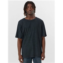 MARK FORMELLE Футболка 111772-1