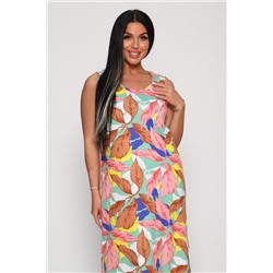 Натали Сарафан 71071