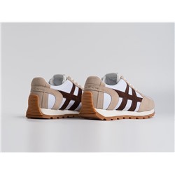 Кроссовки Hogan