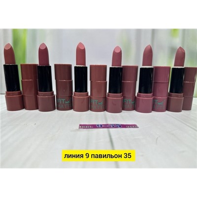 Помада #23107557