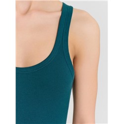 MARK FORMELLE Топ 112957