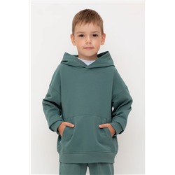 CROCKID Джемпер КР 302733-1