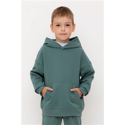 CROCKID Джемпер КР 302733