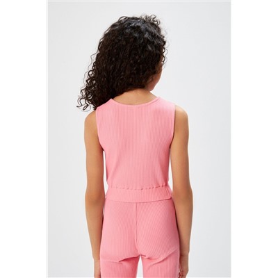 Майка ACOOLA, 1037024