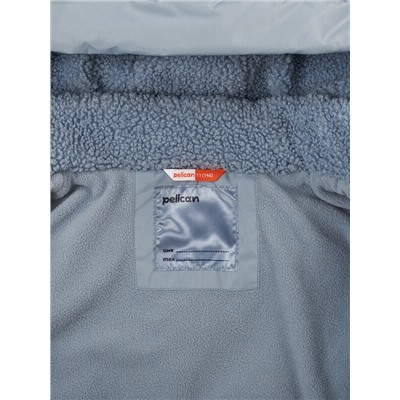 Куртка для девочек