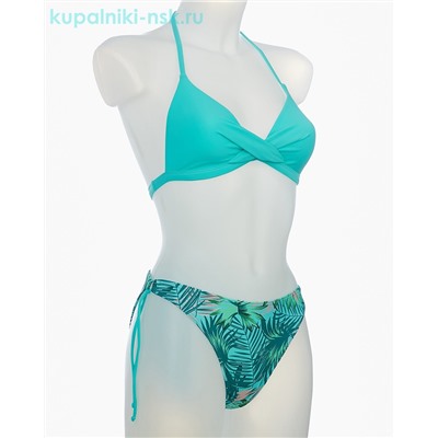 24102 Купальник раздельный (42-48)