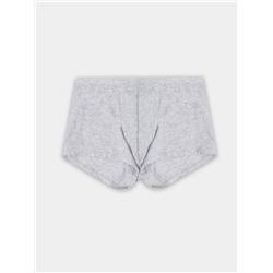 ТРУСЫ МУЖСКИЕ 411122