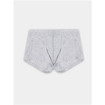 ТРУСЫ МУЖСКИЕ 411122