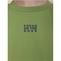 PELICAN Футболка BFT3354/3