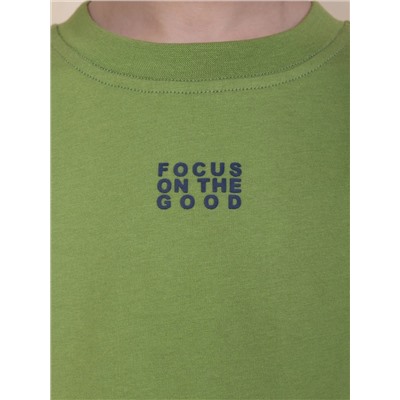 PELICAN Футболка BFT3354/3