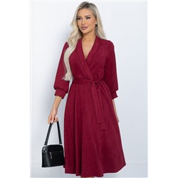 Платье LADY TAIGA, 1070819