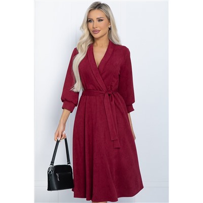 Платье LADY TAIGA, 1070819