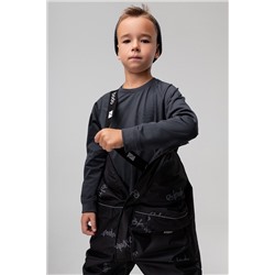 Комбинезон BODO, 1055181