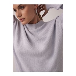 Джемпер CONTE ELEGANT, 1125903