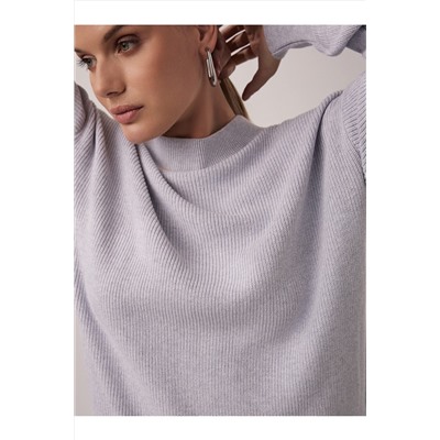 Джемпер CONTE ELEGANT, 1125903