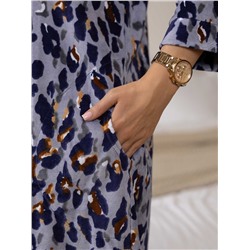 Халат мод.1922