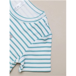 BATIK Футболка 042_ОН24