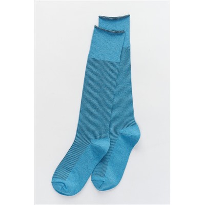 Гольфы Ретро (набор 2 пары) НАТАЛИ, 1211464