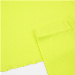 YOULALA Комплект 7958400101