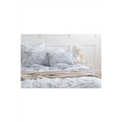 КПБ Сатин NUANCE Симпли НАТАЛИ, 942860