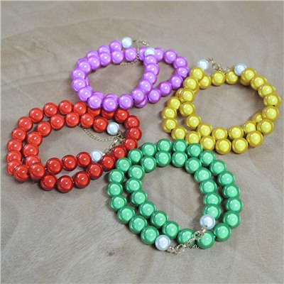 Акц -12% Бусы арт. 26 7354 (id 284674)