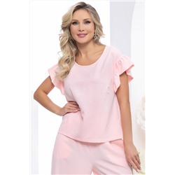 LT Collection Костюм