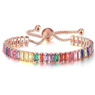 Браслет арт. 41 9970 (id 285307)