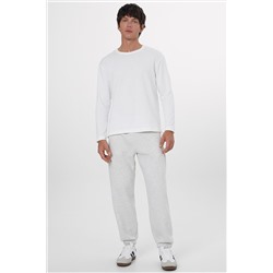 Джоггеры мужские MARK FORMELLE, 1228176