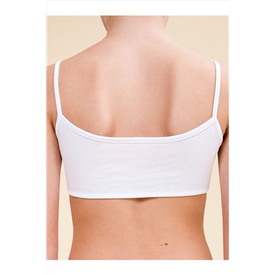 Топ PELICAN, 965998